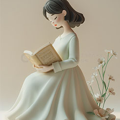 我有两个🇨🇽问题，一个🈴关于智能🥜达州助孕体（Agenti🌐达州助孕c），🇹🇴